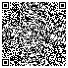 QR code with Aaa Dependable Rubbish Systems contacts