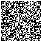 QR code with New Harvest Missionary Ba contacts