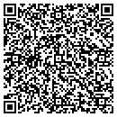 QR code with Mansani Srikanth MD contacts