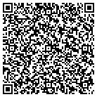 QR code with Creative Kustom Concepts contacts