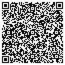 QR code with Aa Aerosensor Technology Group Inc contacts