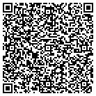 QR code with Wallboard Technicians Inc contacts