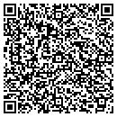 QR code with Markovic Ljiljana MD contacts