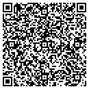 QR code with aaa transportation contacts
