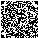 QR code with AA DAVE'S HEATING & COOLING contacts