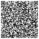QR code with Marshall & Winston Inc contacts
