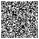 QR code with Massie Lisa MD contacts