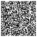 QR code with Massimi Tareq MD contacts