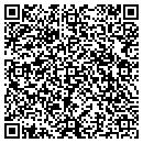 QR code with Abck Enterprise 2 V contacts