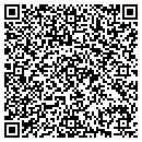 QR code with Mc Bain Bob MD contacts