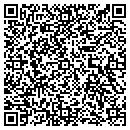 QR code with Mc Donnold CO contacts