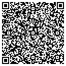 QR code with Mcfadden Joan M MD contacts