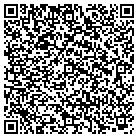 QR code with Mc Inerney Michael R MD contacts