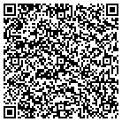 QR code with Abdoulkarim & Associates contacts