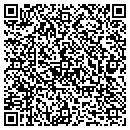 QR code with Mc Nulty Thomas A MD contacts