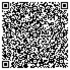 QR code with Mental Health & Substance Abs contacts
