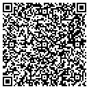 QR code with A & B Enterprises contacts