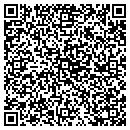 QR code with Michael J Murray contacts