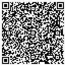 QR code with Csra International contacts