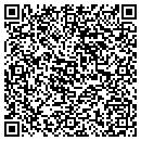 QR code with Michael Lillis D contacts