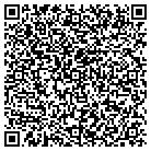 QR code with About Our Fathers Business contacts