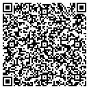 QR code with Hdh Priority Inc contacts