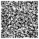 QR code with Miller Pamela E MD contacts
