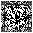 QR code with Met Life contacts
