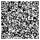 QR code with Absolute Chem-Dry contacts