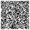 QR code with Moizuddin Mohammed MD contacts
