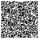 QR code with Michael Jaozombek contacts
