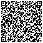 QR code with Ucf Counseling & Testing Center contacts