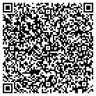 QR code with Mpi Texas Ranger LLC contacts