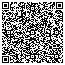 QR code with Mvc Inc contacts