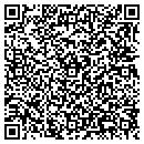 QR code with Mozian Sharon A MD contacts
