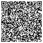 QR code with Nadel & Gussman Permian LLC contacts