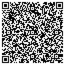 QR code with A Cb Business Services contacts