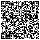QR code with Murali Rangan MD contacts