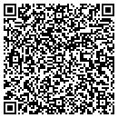 QR code with Cuts By Oscar contacts