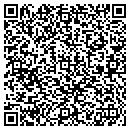 QR code with Access Technology Inc contacts