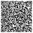 QR code with Murray Maureen MD contacts