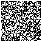 QR code with Aircraft Management Service Inc contacts
