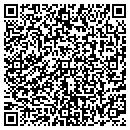 QR code with Ninety Six Corp contacts