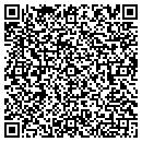 QR code with Accurate Chassis Technology contacts