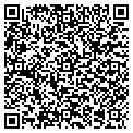 QR code with Monaco Homes Inc contacts