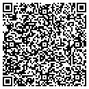 QR code with Heath I N C contacts