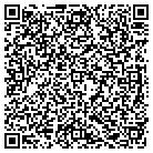 QR code with acer laptop deals contacts