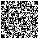 QR code with Morissette Paint & Construction contacts