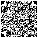 QR code with Orla Petco Inc contacts