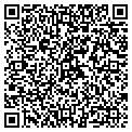 QR code with Achdus Group LLC contacts